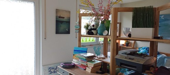 4 bedrooms Townhouse in Dachau, Germany No. 353477 11