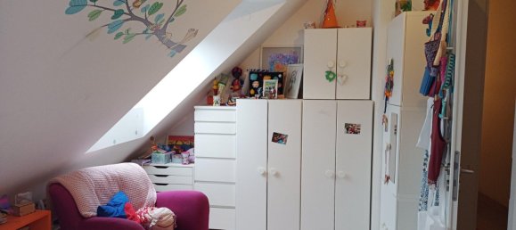 4 bedrooms Townhouse in Dachau, Germany No. 353477 8