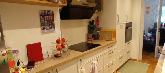 4 bedrooms Townhouse in Dachau, Germany No. 353477 3