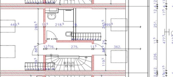 4 bedrooms Townhouse in Dachau, Germany No. 353477 12