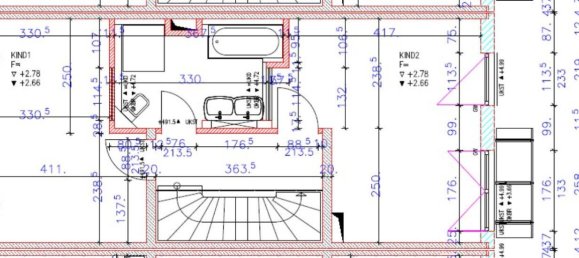 4 bedrooms Townhouse in Dachau, Germany No. 353477 16