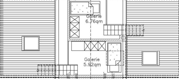 4 bedrooms Townhouse in Dachau, Germany No. 353477 14