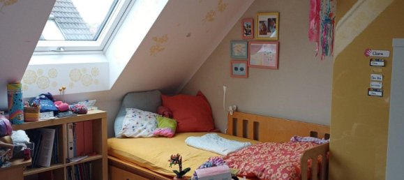 4 bedrooms Townhouse in Dachau, Germany No. 353477 9