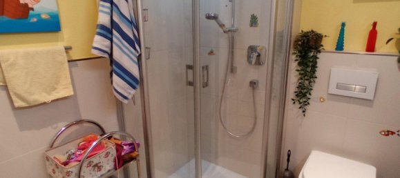 4 bedrooms Townhouse in Dachau, Germany No. 353477 6