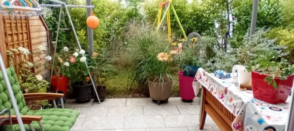 4 bedrooms Townhouse in Dachau, Germany No. 353477 4