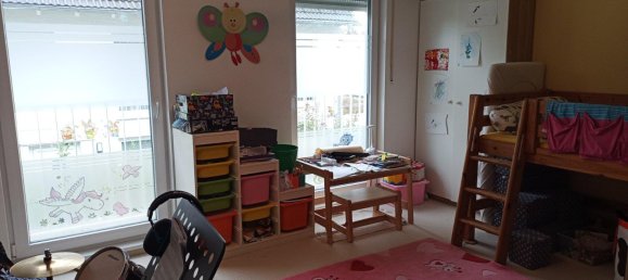 4 bedrooms Townhouse in Dachau, Germany No. 353477 10