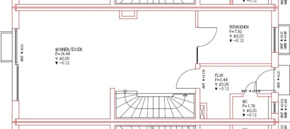 4 bedrooms Townhouse in Dachau, Germany No. 353477 13