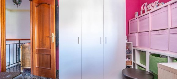 3 Schlafzimmer Stadthaus in Granada, Spain, Nr. 142176 34