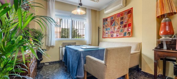 3 Schlafzimmer Stadthaus in Granada, Spain, Nr. 142176 18