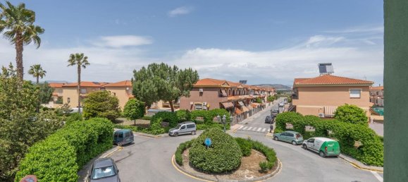 3 Schlafzimmer Stadthaus in Granada, Spain, Nr. 142176 41