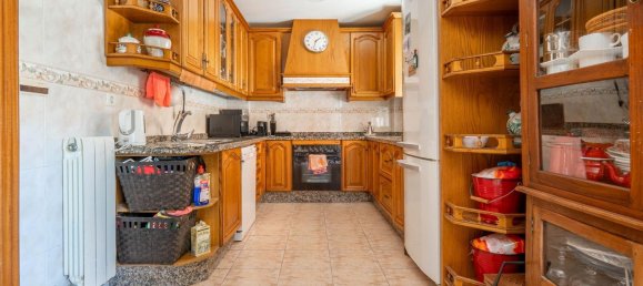 3 Schlafzimmer Stadthaus in Granada, Spain, Nr. 142176 22