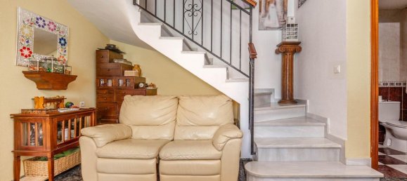 3 Schlafzimmer Stadthaus in Granada, Spain, Nr. 142176 27