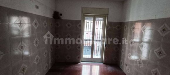 2 chambres Appartement à Carlentini, Italy No. 270141 5