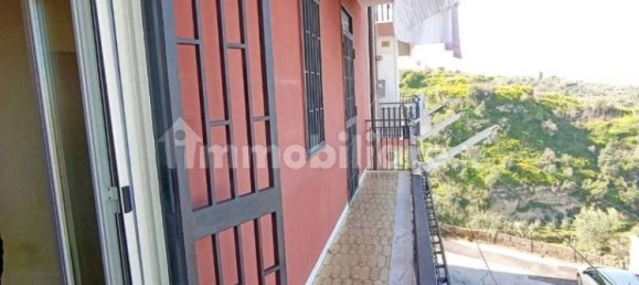 2 chambres Appartement à Carlentini, Italy No. 270141 3