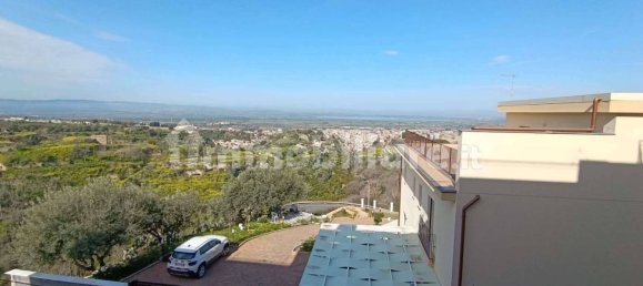 2 chambres Appartement à Carlentini, Italy No. 270141 4