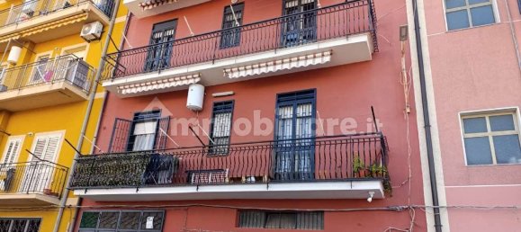 2 chambres Appartement à Carlentini, Italy No. 270141 11