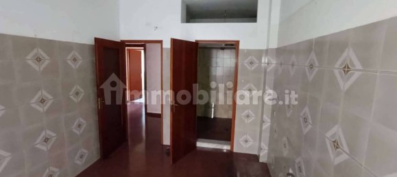 2 chambres Appartement à Carlentini, Italy No. 270141 6