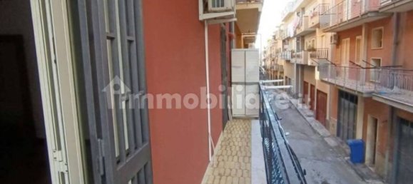 2 chambres Appartement à Carlentini, Italy No. 270141 10