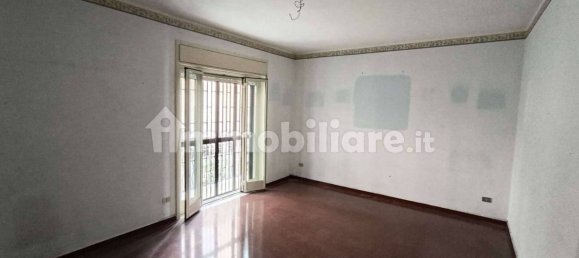 2 chambres Appartement à Carlentini, Italy No. 270141 2