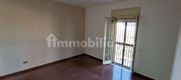 2 chambres Appartement à Carlentini, Italy No. 270141 8