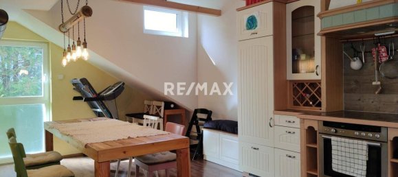 5غرفة شقة في Liezen, Austria رقم 151116 2