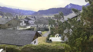 5غرفة شقة في Liezen, Austria رقم 151116