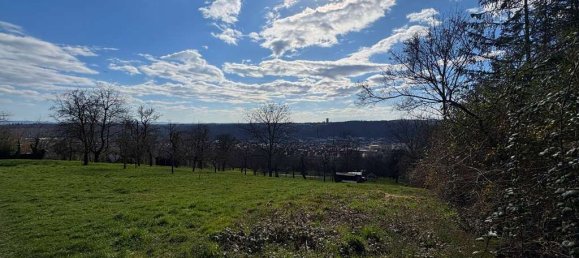  قطعة أرض في Esslingen, Germany رقم 224493 2