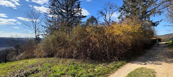  قطعة أرض في Esslingen, Germany رقم 224493 3