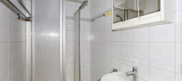 1 chambre Appartement à Lambach, Austria No. 195173 3