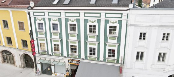 1 chambre Appartement à Lambach, Austria No. 195173 5