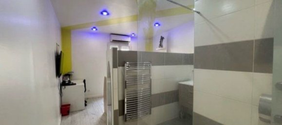 Таунхаус с 2 спальнями в Кане-ан-Руссийон, Франция № 320325 2