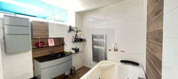 Таунхаус с 2 спальнями в Кане-ан-Руссийон, Франция № 320325 3