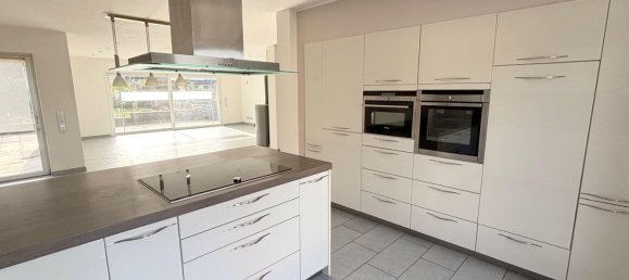 Adosado de 3 dormitorios en Trier-Saarburg, Germany No. 227681 8