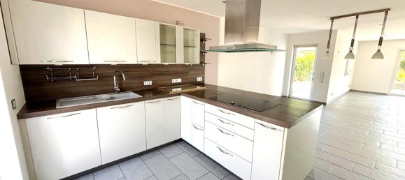 Adosado de 3 dormitorios en Trier-Saarburg, Germany No. 227681 9