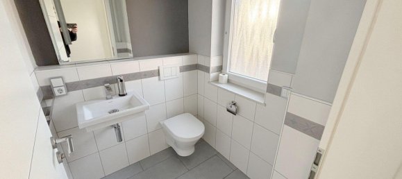 Adosado de 3 dormitorios en Trier-Saarburg, Germany No. 227681 4