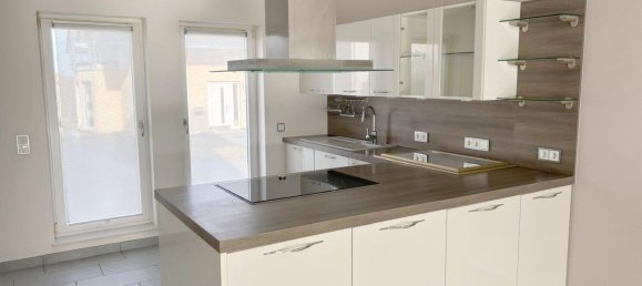 Adosado de 3 dormitorios en Trier-Saarburg, Germany No. 227681 7