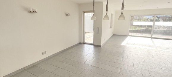 Adosado de 3 dormitorios en Trier-Saarburg, Germany No. 227681 10