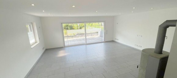 Adosado de 3 dormitorios en Trier-Saarburg, Germany No. 227681 5