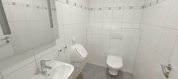 Adosado de 3 dormitorios en Trier-Saarburg, Germany No. 227681 19