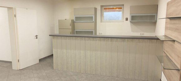 Adosado de 3 dormitorios en Trier-Saarburg, Germany No. 227681 20