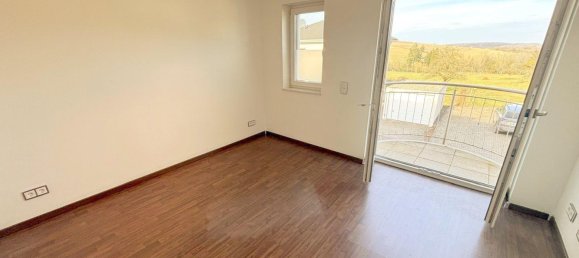 Adosado de 3 dormitorios en Trier-Saarburg, Germany No. 227681 12