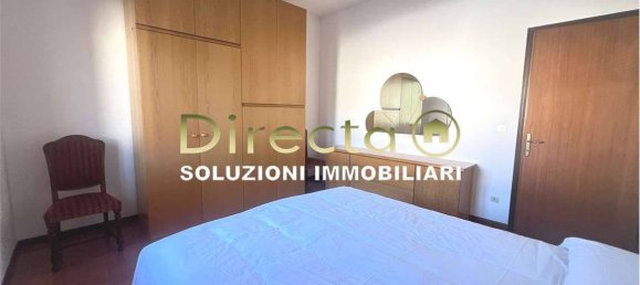 Apartamento de 3 dormitorios en Conegliano, Italy No. 260277 14