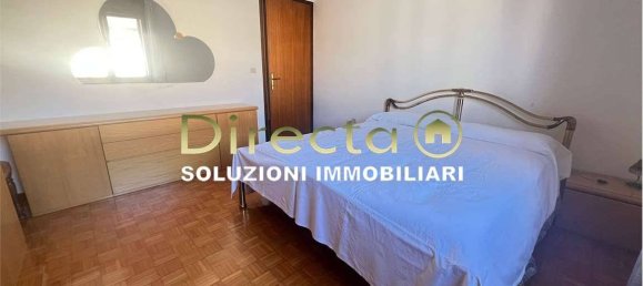 Apartamento de 3 dormitorios en Conegliano, Italy No. 260277 13