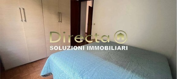 Apartamento de 3 dormitorios en Conegliano, Italy No. 260277 2