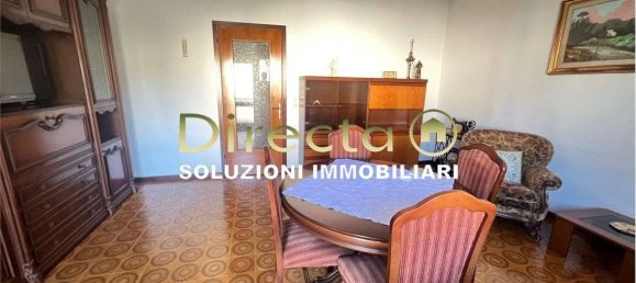 Apartamento de 3 dormitorios en Conegliano, Italy No. 260277 6