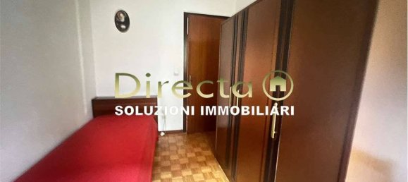 Apartamento de 3 dormitorios en Conegliano, Italy No. 260277 4