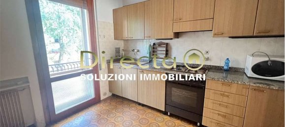 Apartamento de 3 dormitorios en Conegliano, Italy No. 260277 10