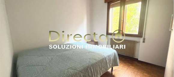 Apartamento de 3 dormitorios en Conegliano, Italy No. 260277 3