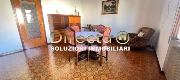 Apartamento de 3 dormitorios en Conegliano, Italy No. 260277 7