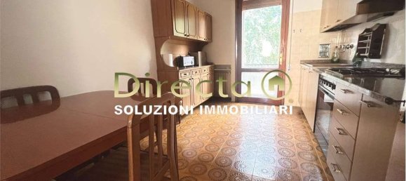 Apartamento de 3 dormitorios en Conegliano, Italy No. 260277 11